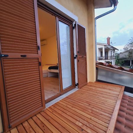 Countryside Apartment Κόπερ Εξωτερικό φωτογραφία