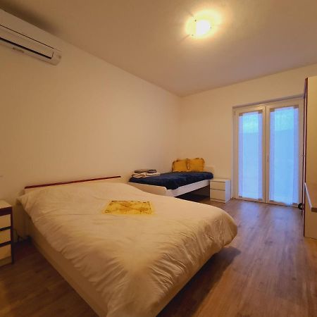 Countryside Apartment Κόπερ Εξωτερικό φωτογραφία