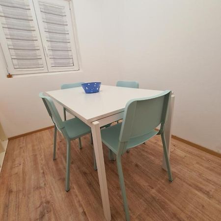 Countryside Apartment Κόπερ Εξωτερικό φωτογραφία