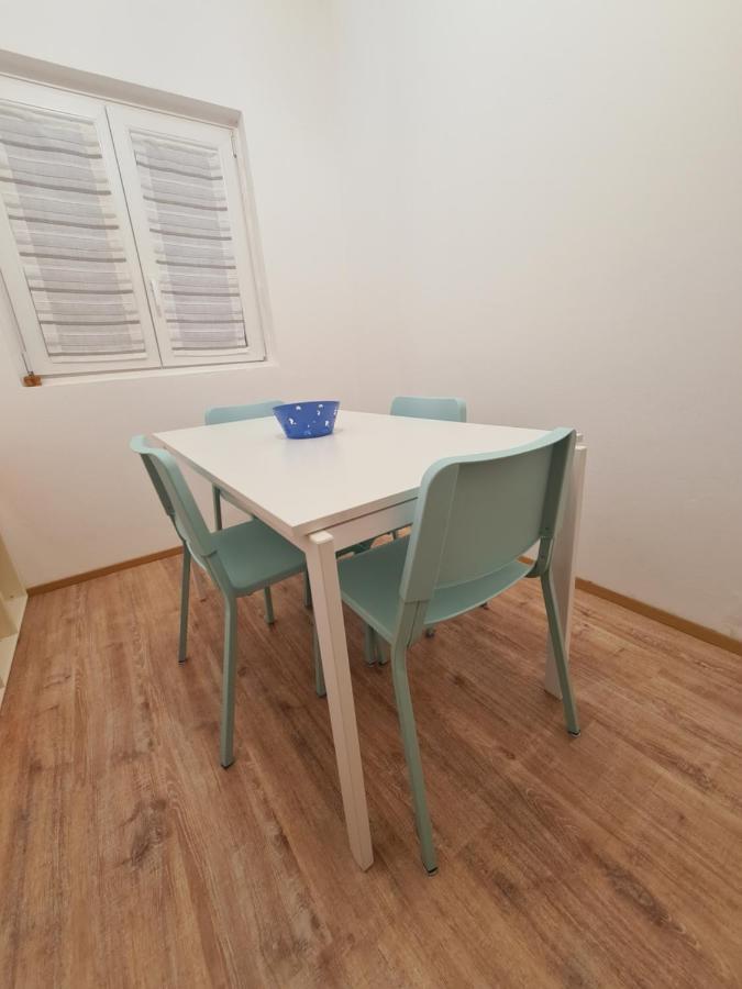 Countryside Apartment Κόπερ Εξωτερικό φωτογραφία