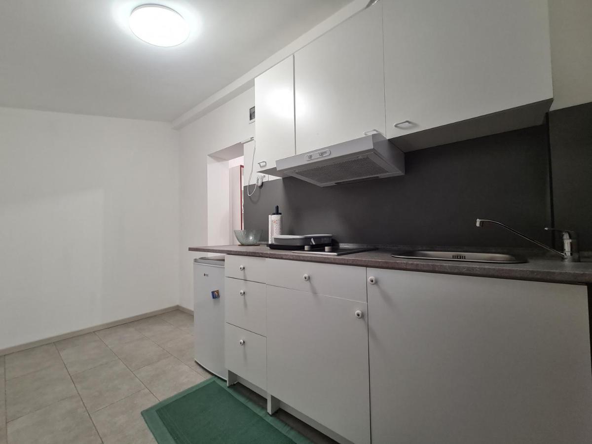 Countryside Apartment Κόπερ Εξωτερικό φωτογραφία