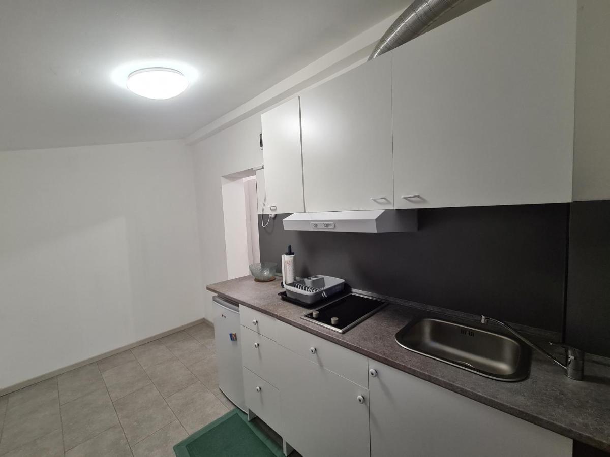 Countryside Apartment Κόπερ Εξωτερικό φωτογραφία