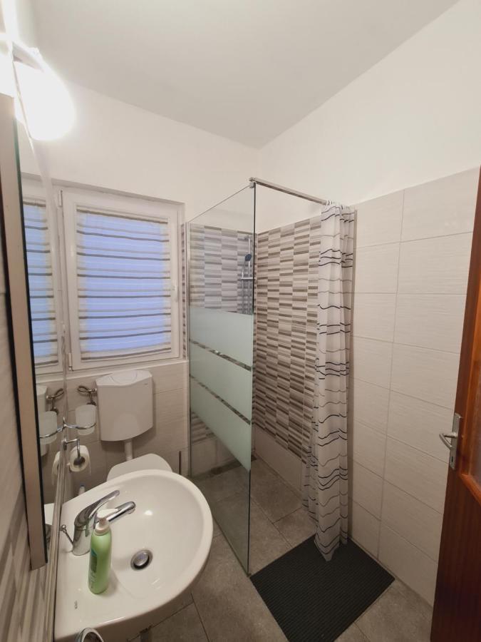 Countryside Apartment Κόπερ Εξωτερικό φωτογραφία