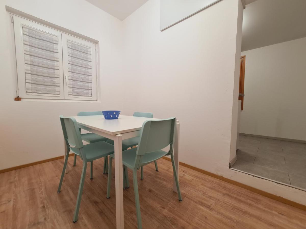 Countryside Apartment Κόπερ Εξωτερικό φωτογραφία